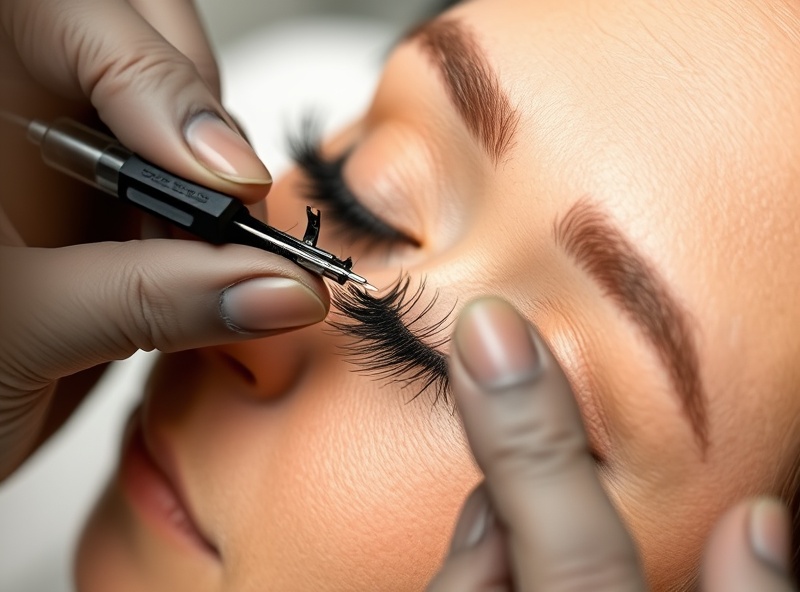 Microblading Buenos Aires